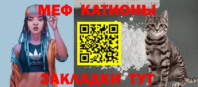 МДПВ Коммунар