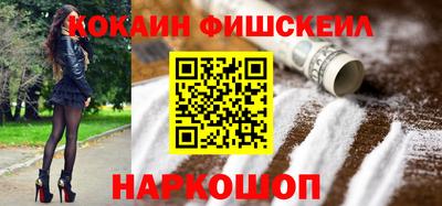 МДПВ Коммунар