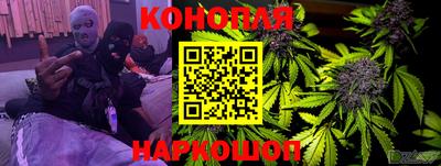 МДПВ Коммунар