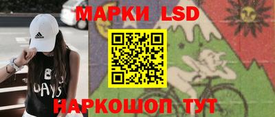 МДПВ Коммунар