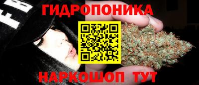 МДПВ Коммунар