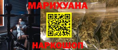 МДПВ Коммунар