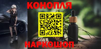 дмт Комсомольск-на-Амуре
