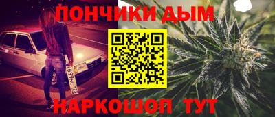 дмт Комсомольск-на-Амуре